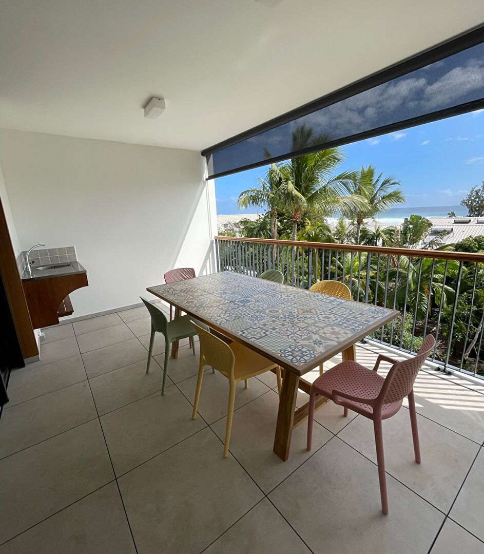 Photo Immeuble Saint Leu 16 pièces 379 m2 image 4/6