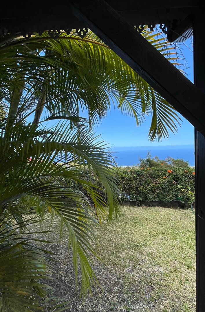 Photo Maison individuelle T4 image 1/6