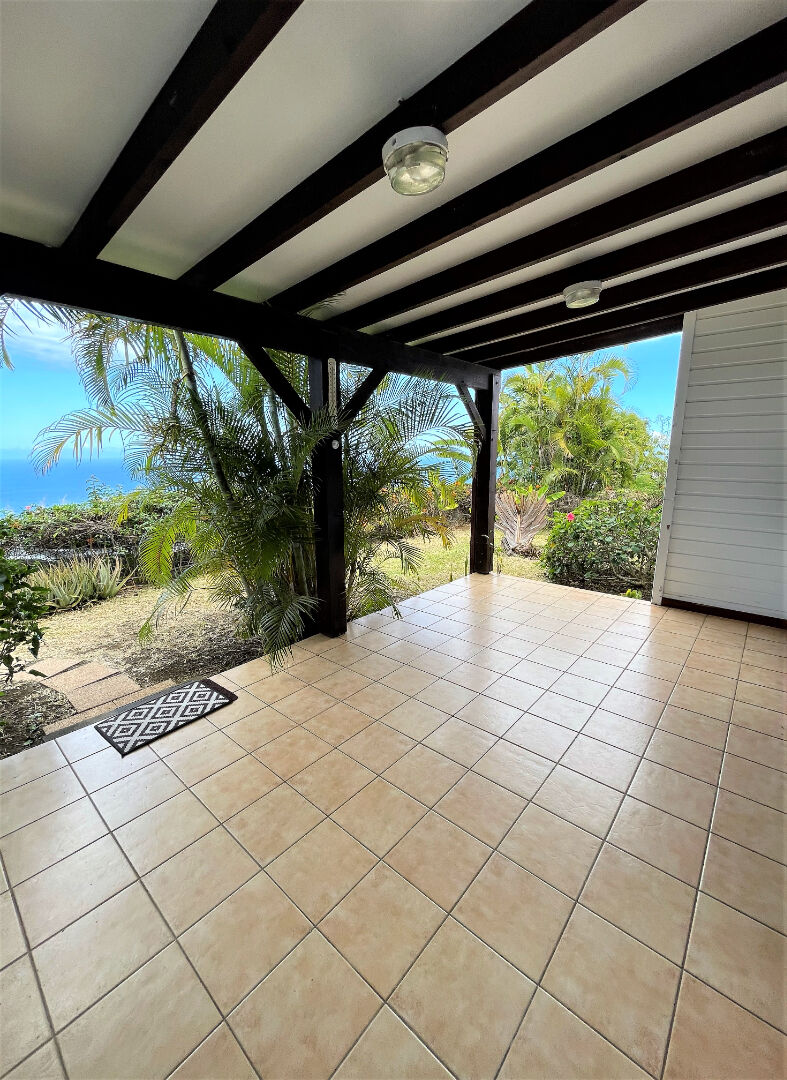 Photo Maison individuelle T4 image 3/6