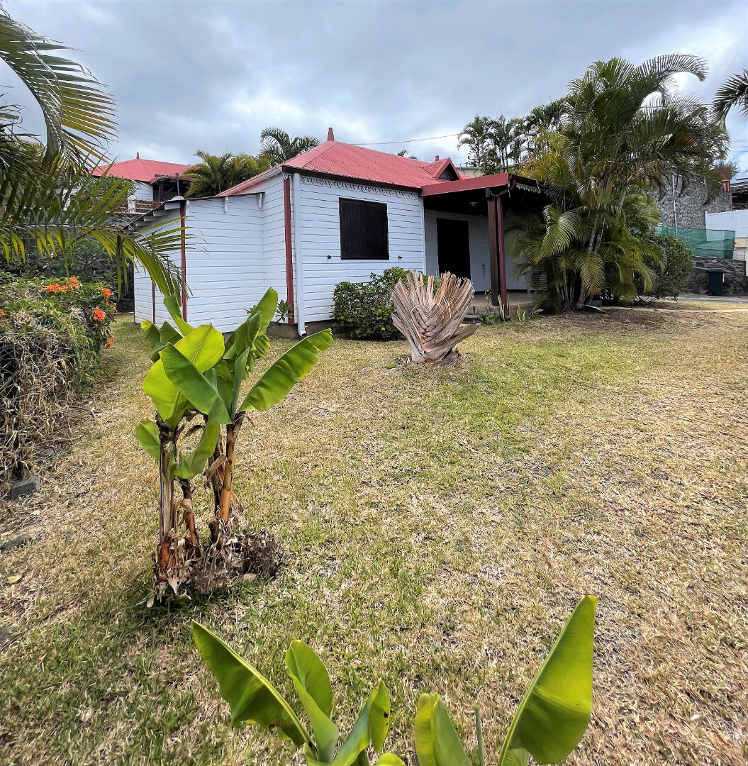 Photo Maison individuelle T4 image 4/6