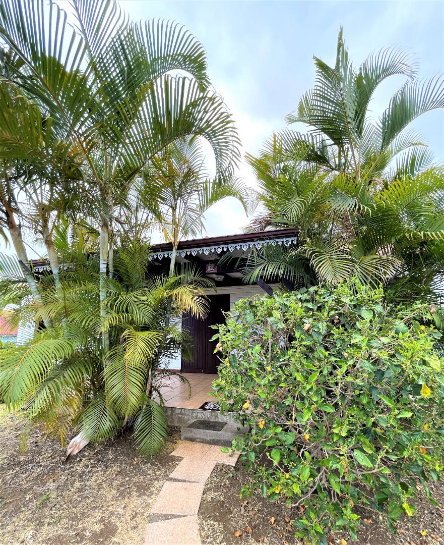 Photo Maison individuelle T4 image 5/6