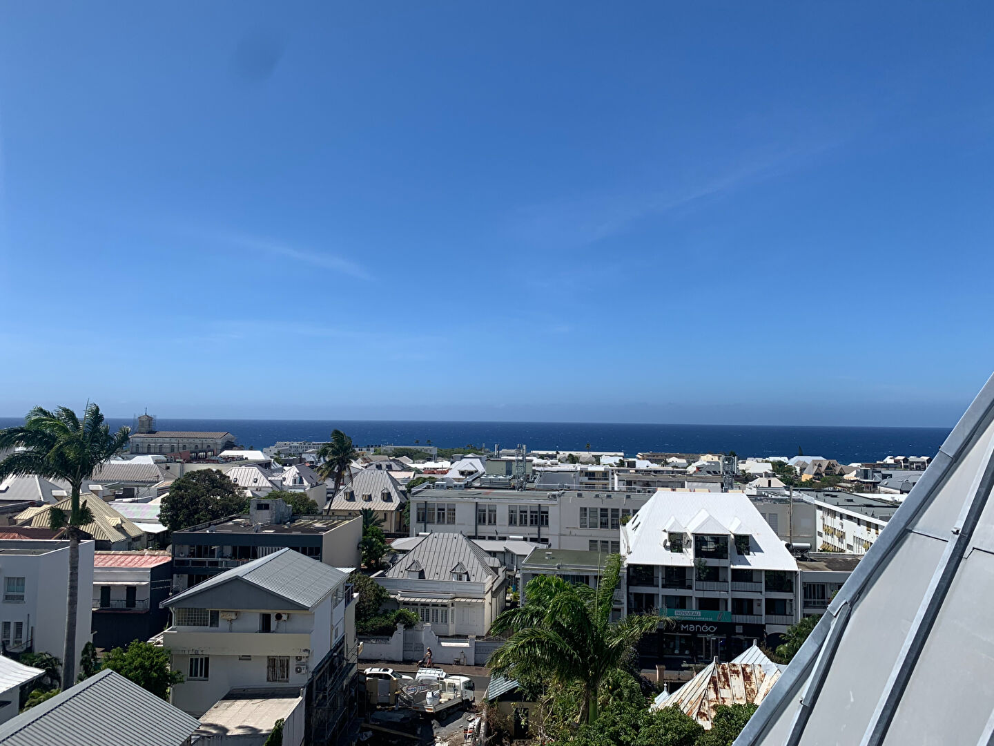 Photo T2 SPACIEUX COEUR DE VILLE image 3/3