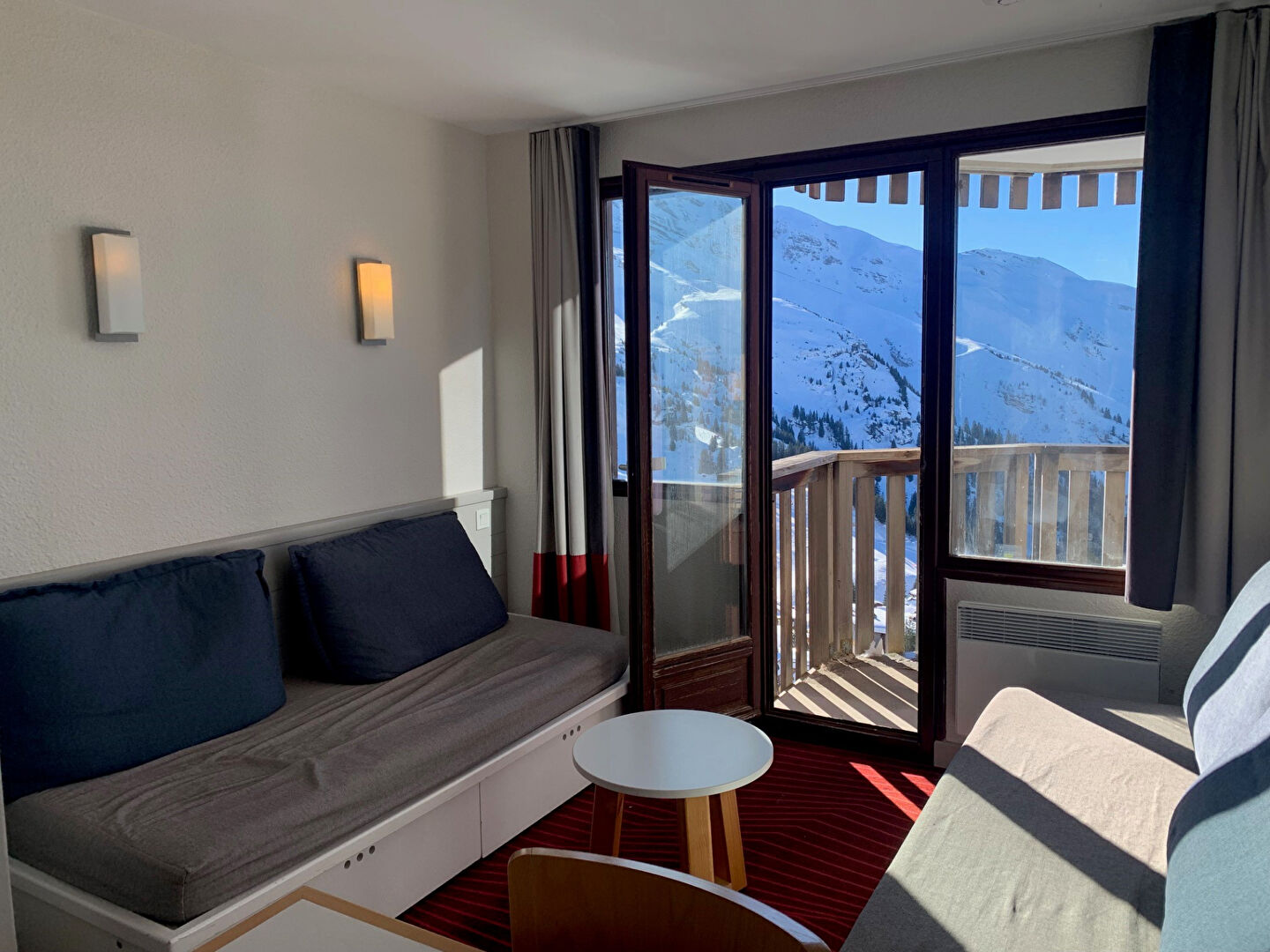 Agence immobilière de SELECTIS Morzine-avoriaz - SELECTIS