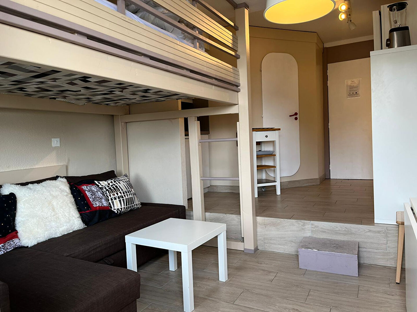 Agence immobilière de SELECTIS Morzine-avoriaz - SELECTIS