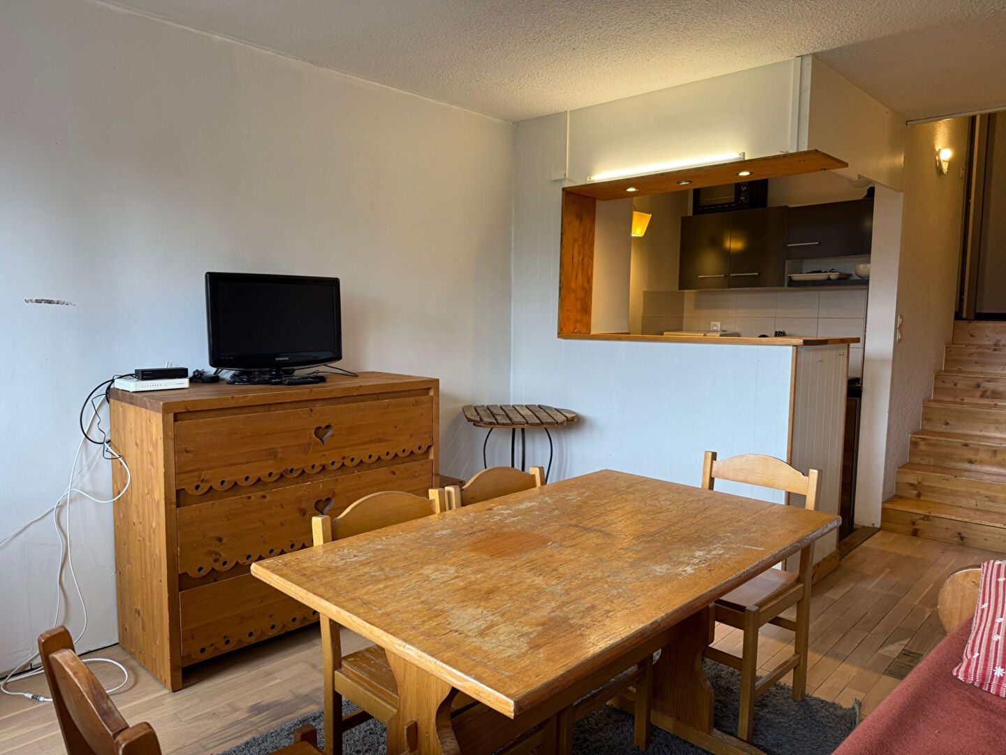 Agence immobilière de SELECTIS Morzine-avoriaz - SELECTIS