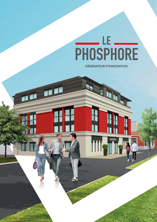Agence immobilière de QUARTZ IMMOBILIER