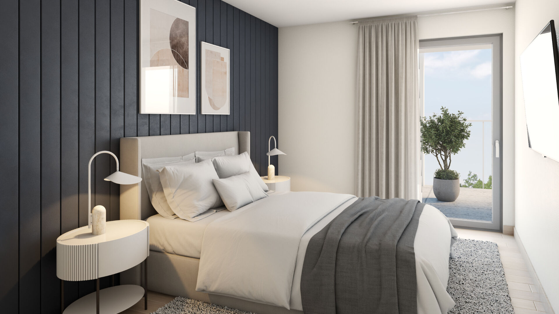 Agence immobilière de QUARTZ IMMOBILIER