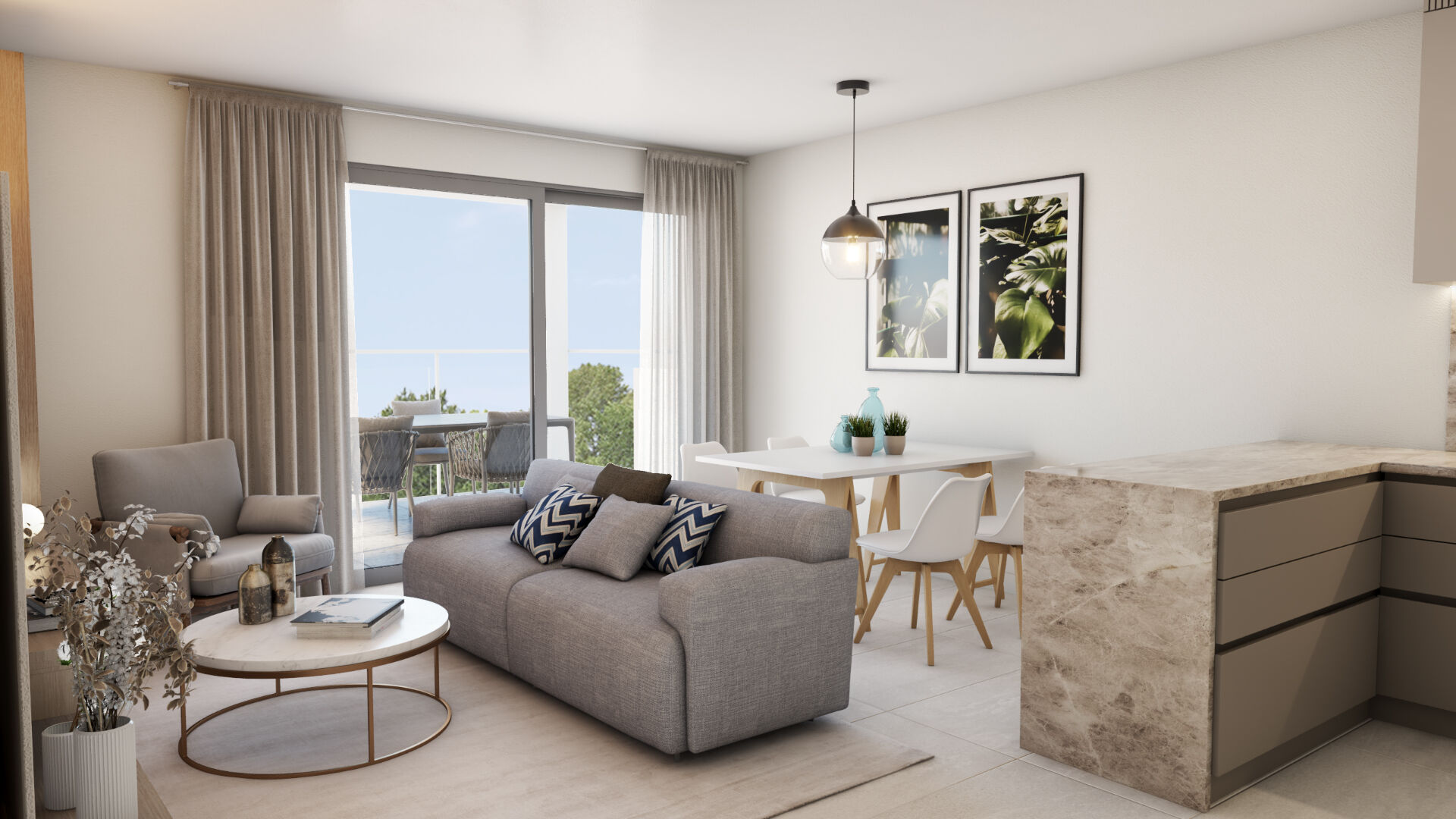 Agence immobilière de QUARTZ IMMOBILIER