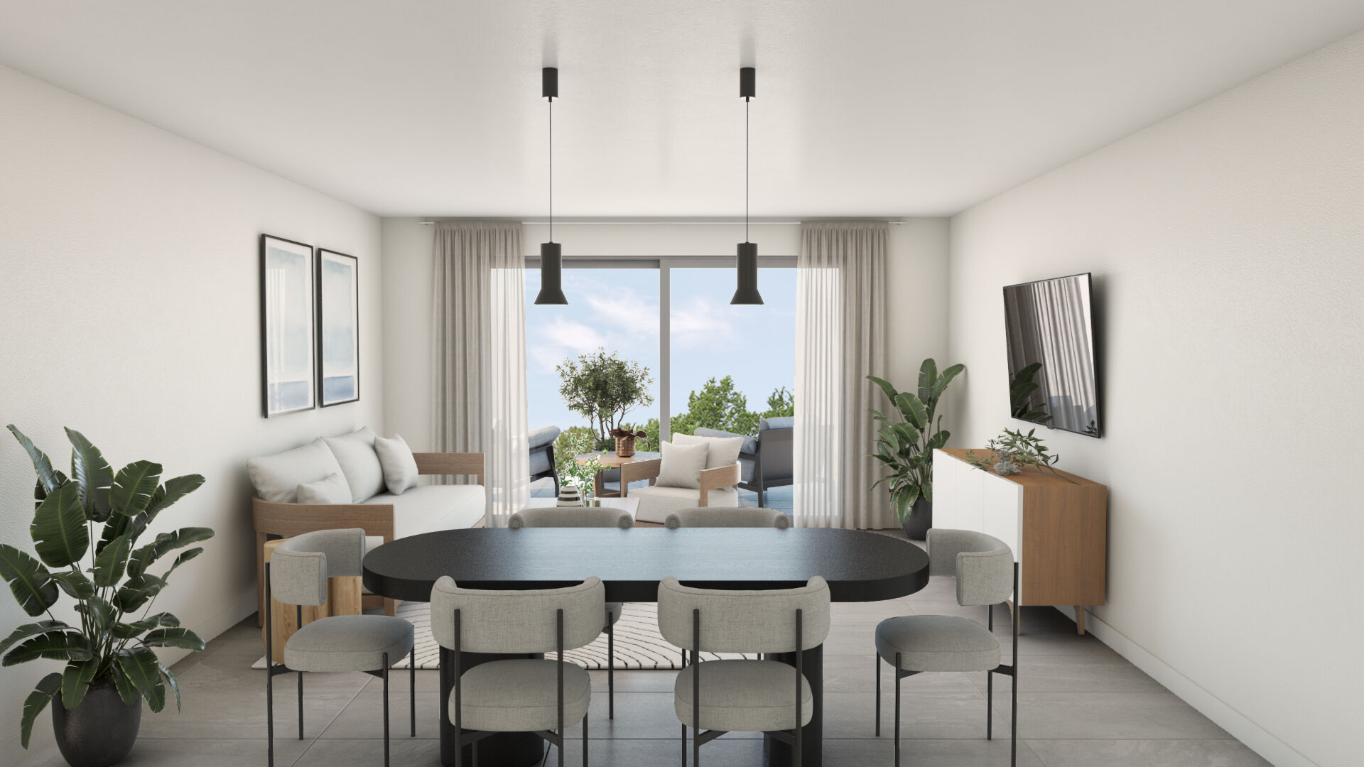 Agence immobilière de QUARTZ IMMOBILIER