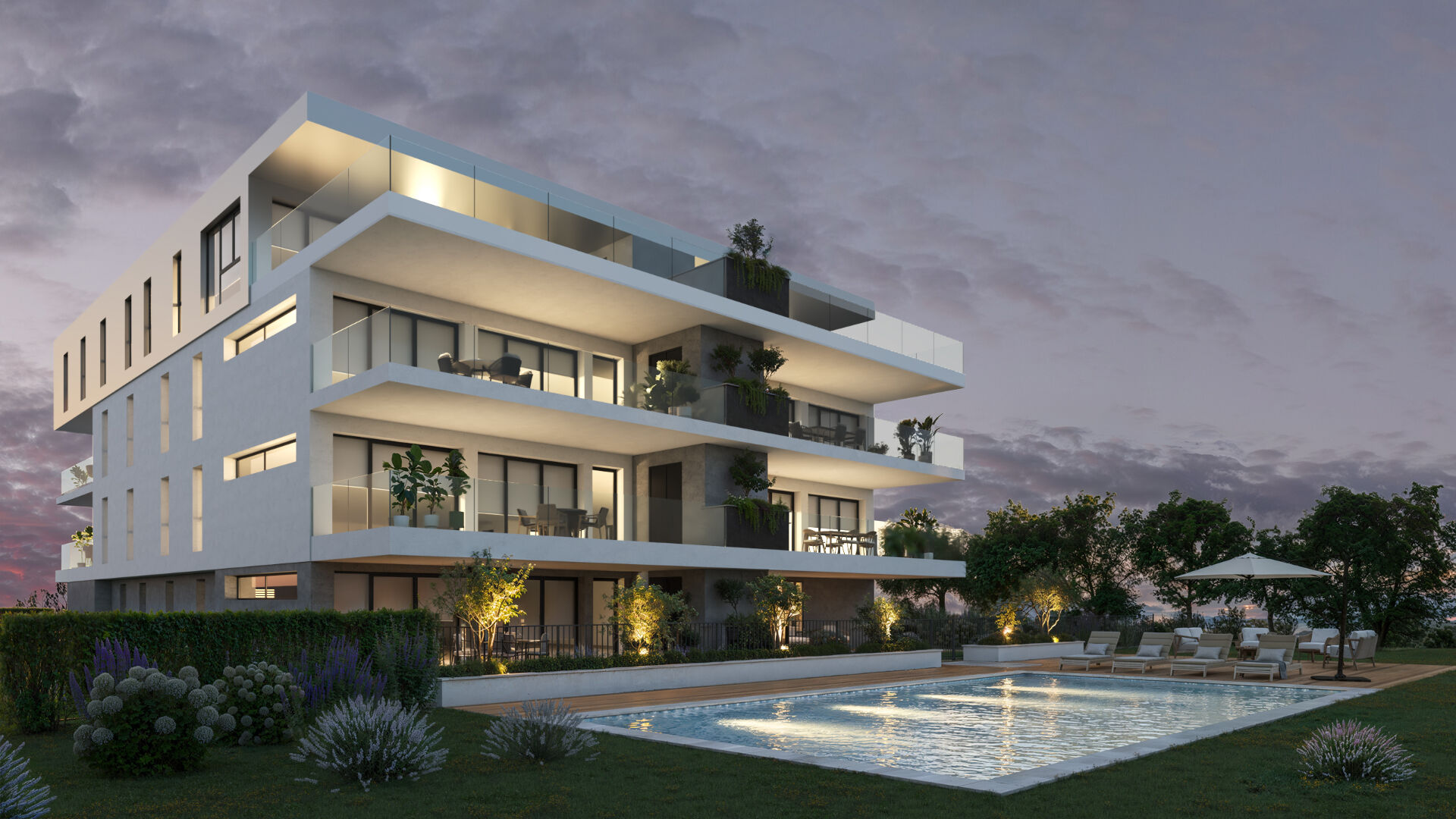 Agence immobilière de QUARTZ IMMOBILIER