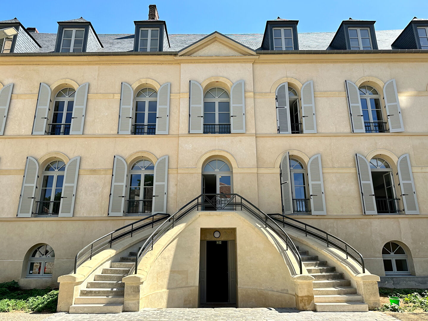 Agence immobilière de Séraphine immobilier - Séraphine immobilier