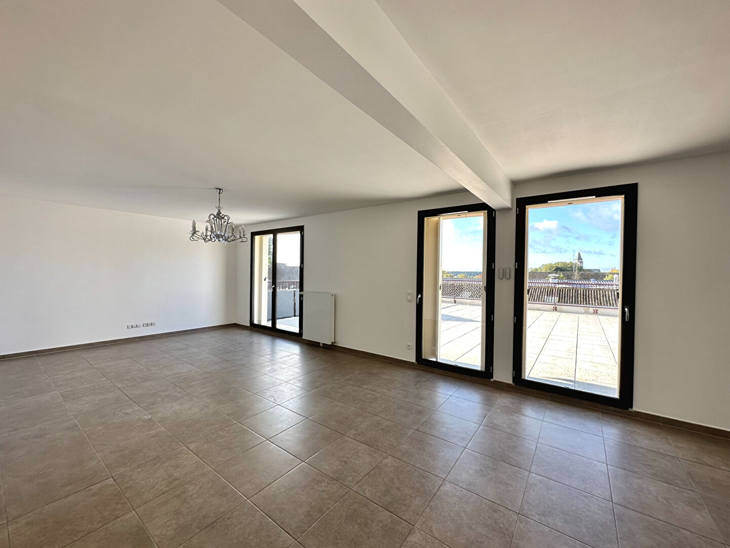 Agence immobilière de Séraphine immobilier - Séraphine immobilier