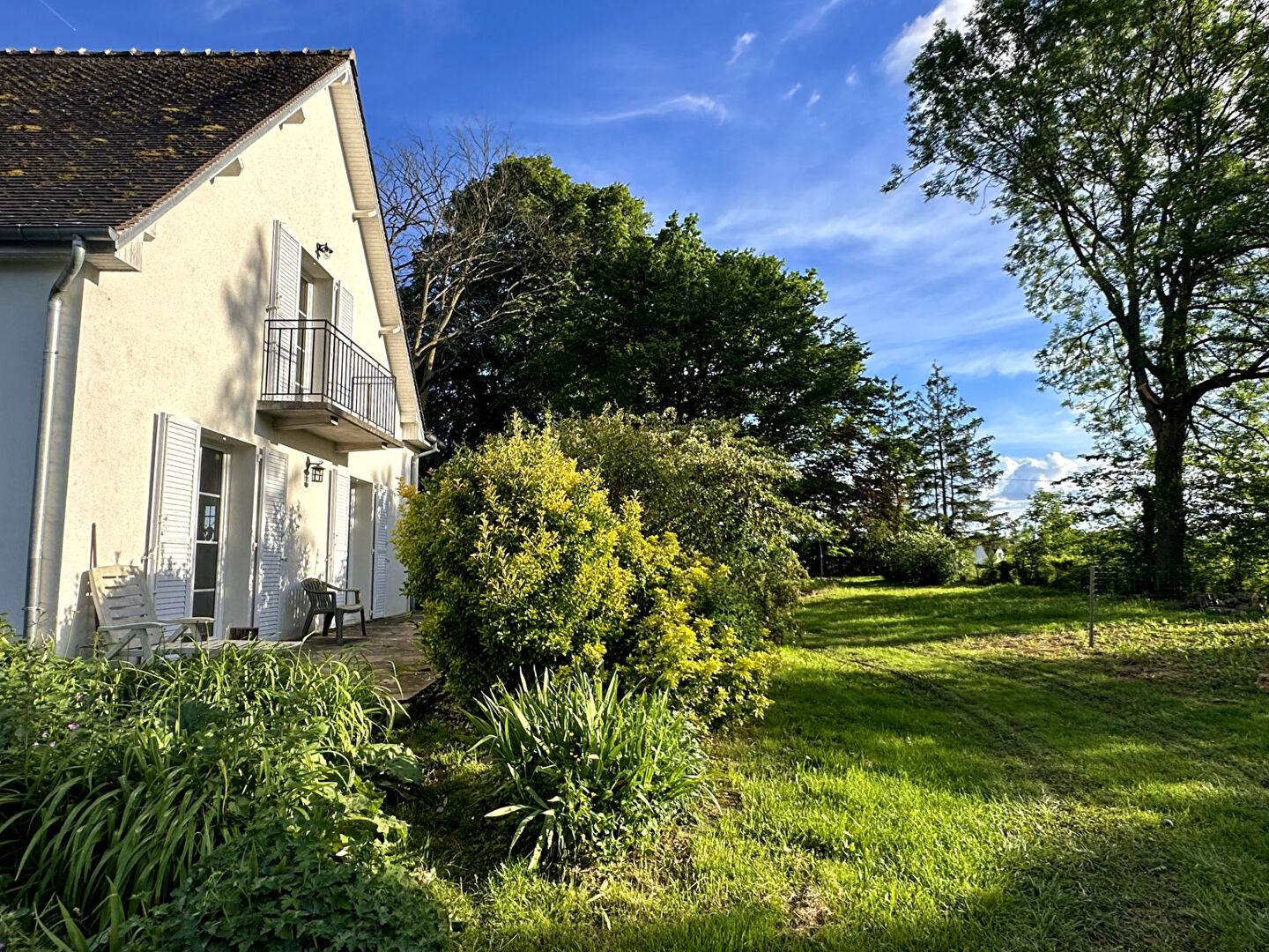 Agence immobilière de Séraphine immobilier - Séraphine immobilier