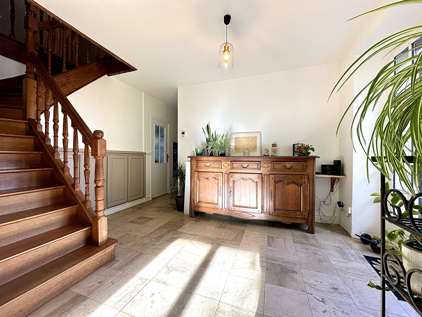 Photo Maison en parfait état à 2min de Senlis image 2/6