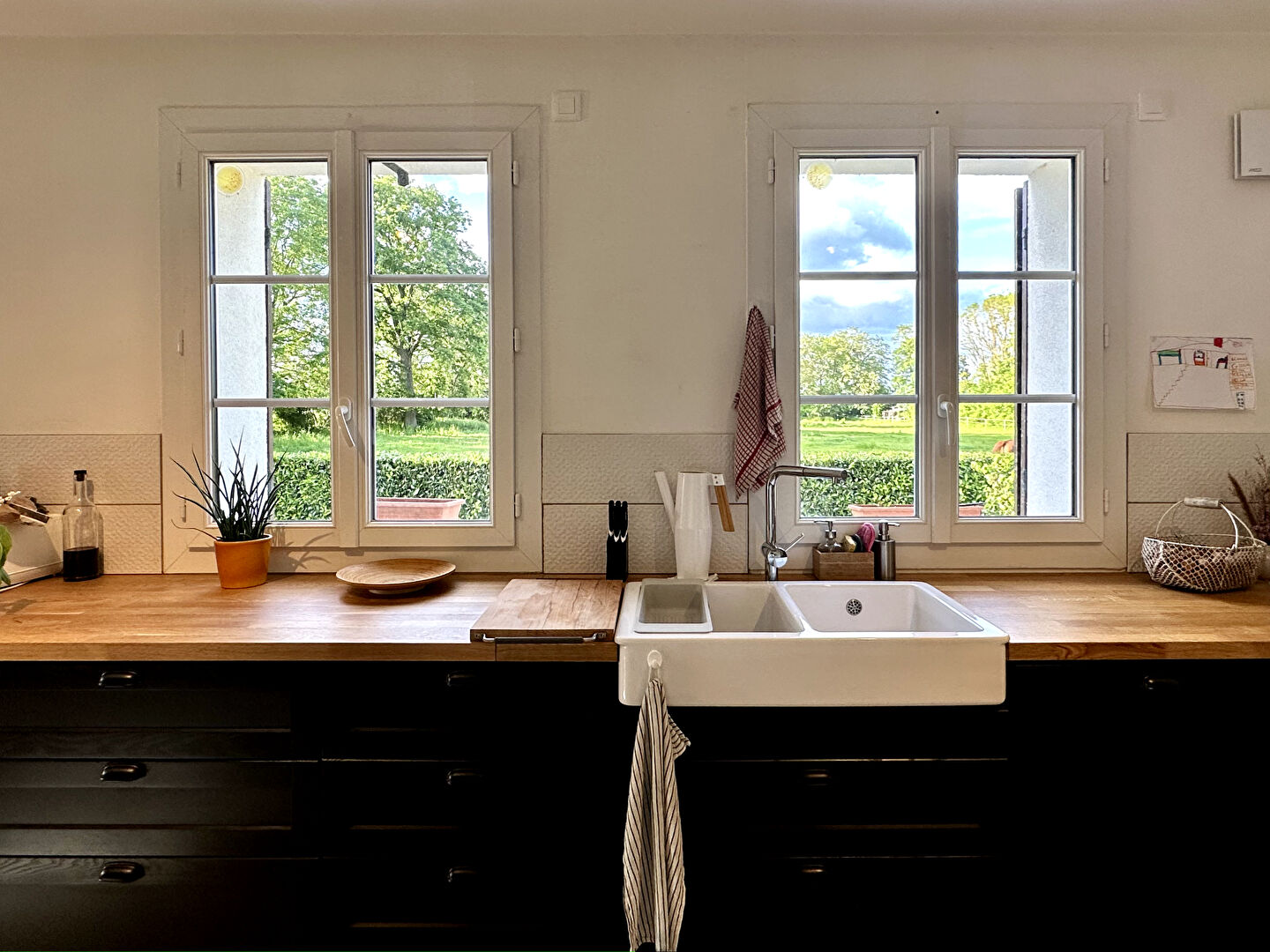 Photo Maison en parfait état à 2min de Senlis image 4/6