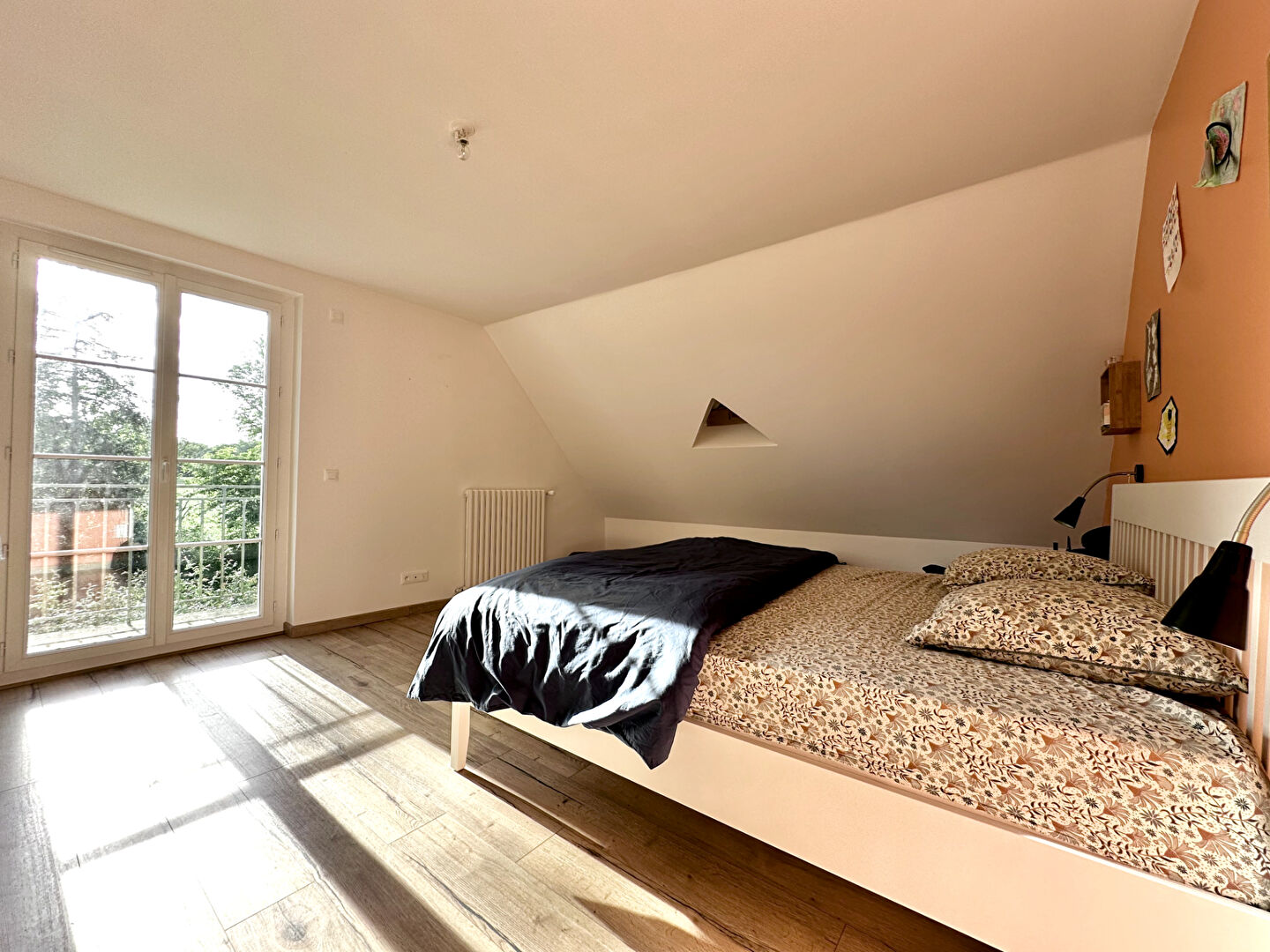 Photo Maison en parfait état à 2min de Senlis image 6/6