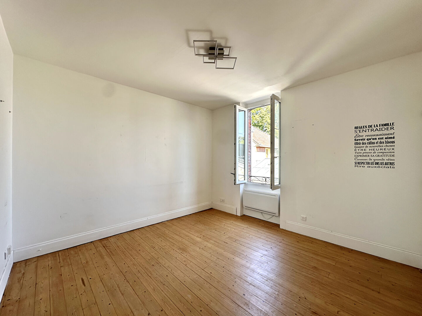 Agence immobilière de Séraphine immobilier - Séraphine immobilier