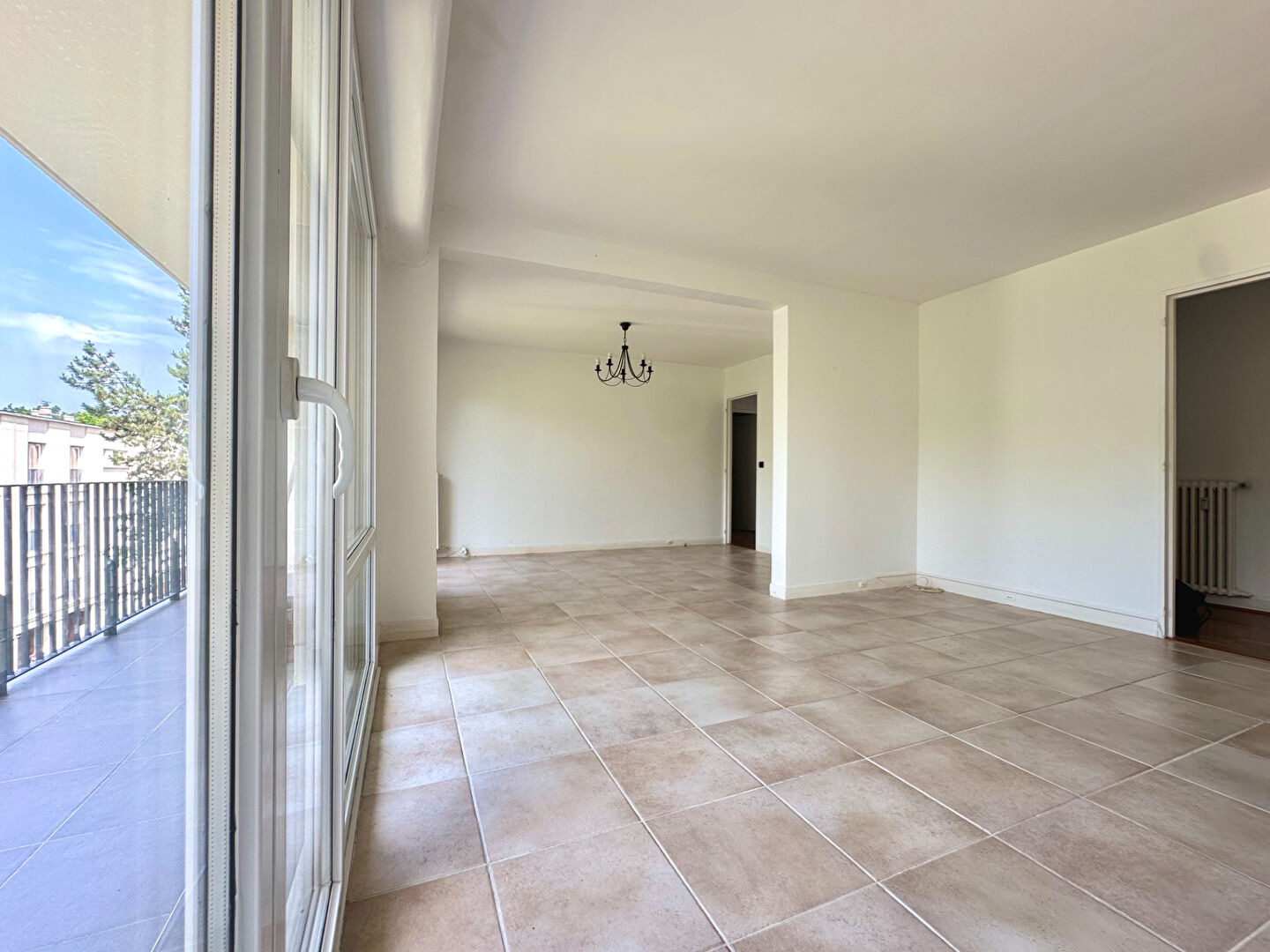 Agence immobilière de Séraphine immobilier - Séraphine immobilier