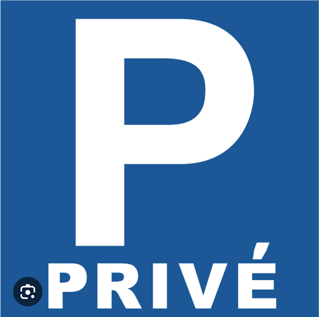 Agence immobilière de Séraphine immobilier - Séraphine immobilier