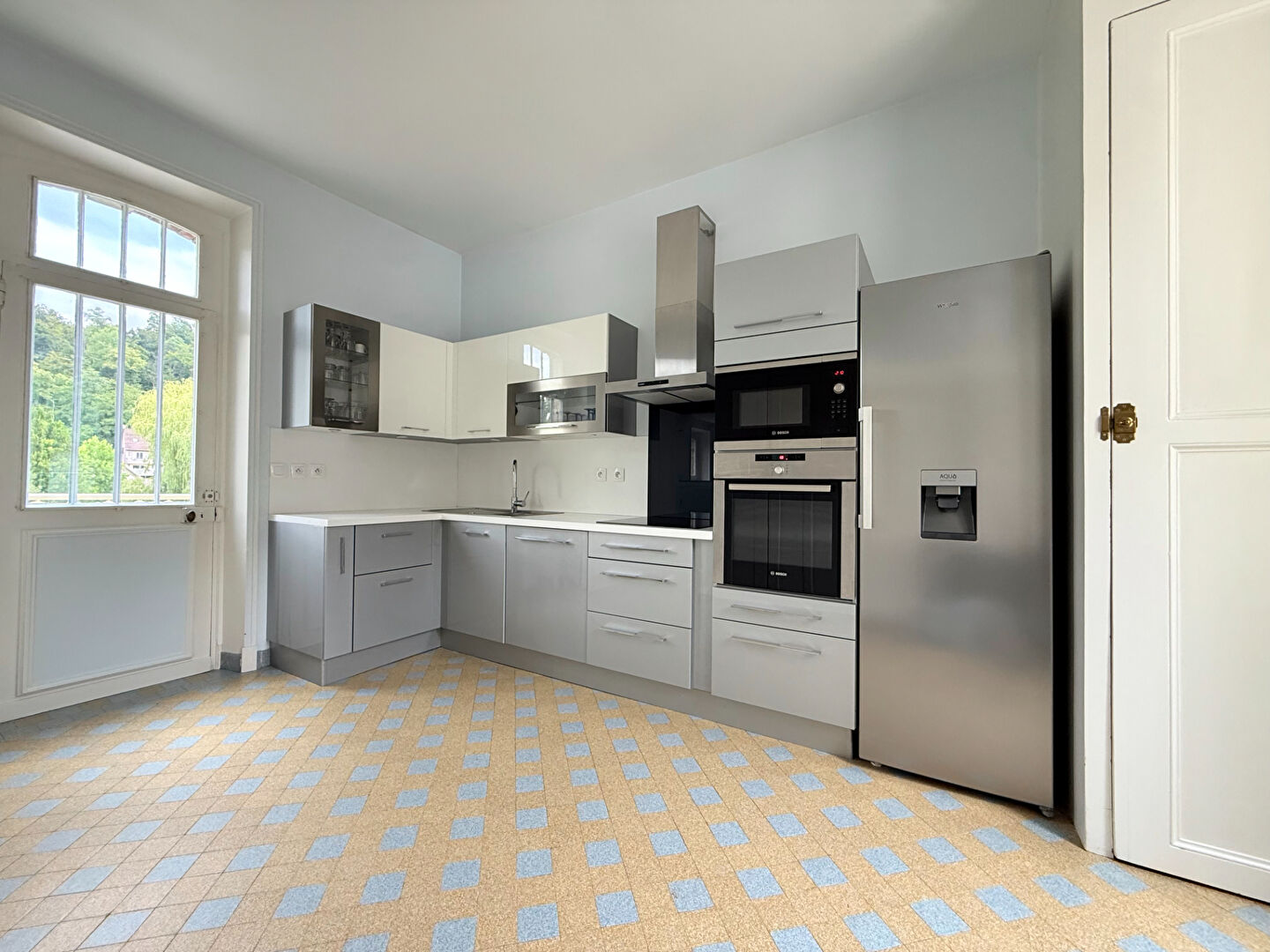 Photo Maison bourgeoise en parfait état à 15min de Senlis image 6/6