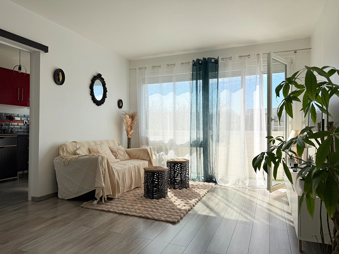 Agence immobilière de Séraphine immobilier - Séraphine immobilier