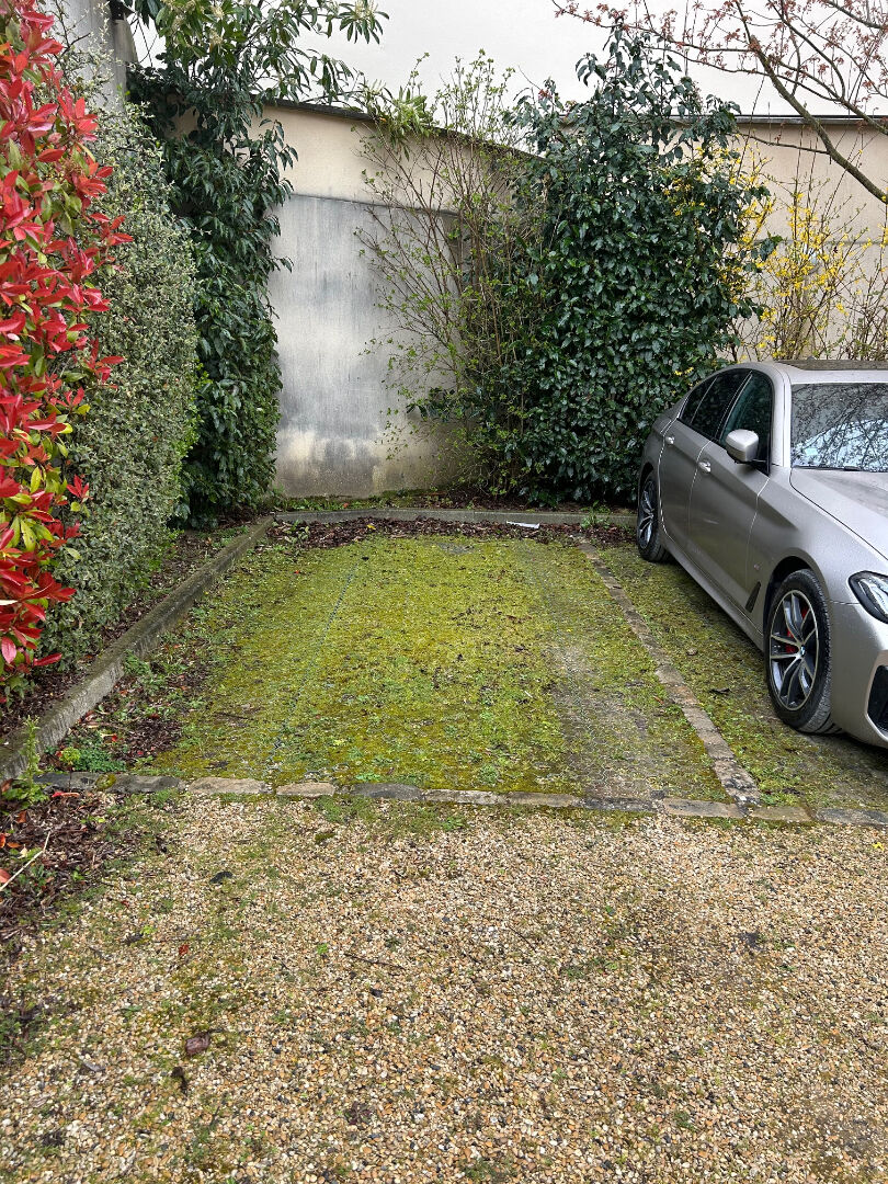 Agence immobilière de Séraphine immobilier - Séraphine immobilier