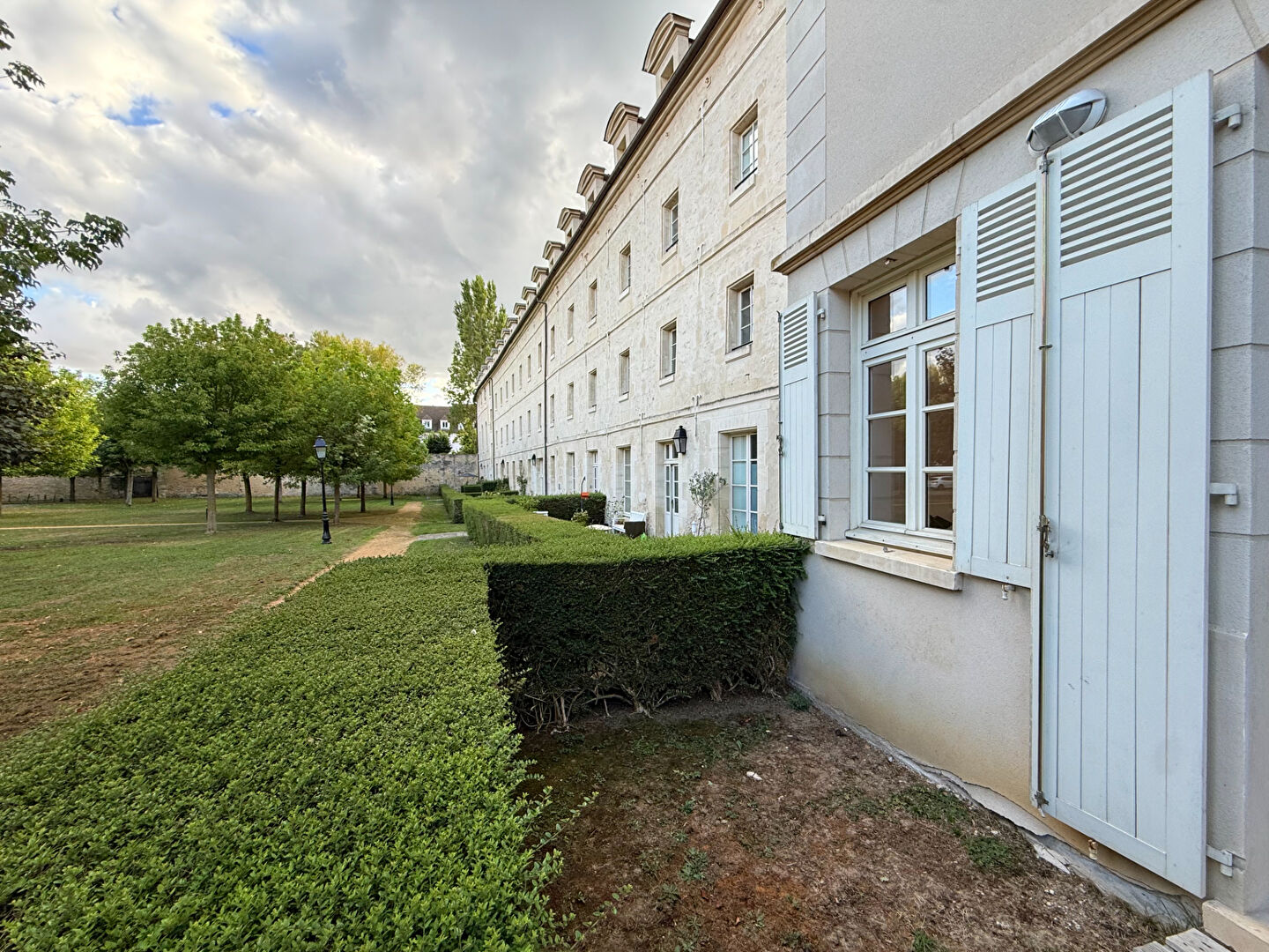 Agence immobilière de Séraphine immobilier - Séraphine immobilier