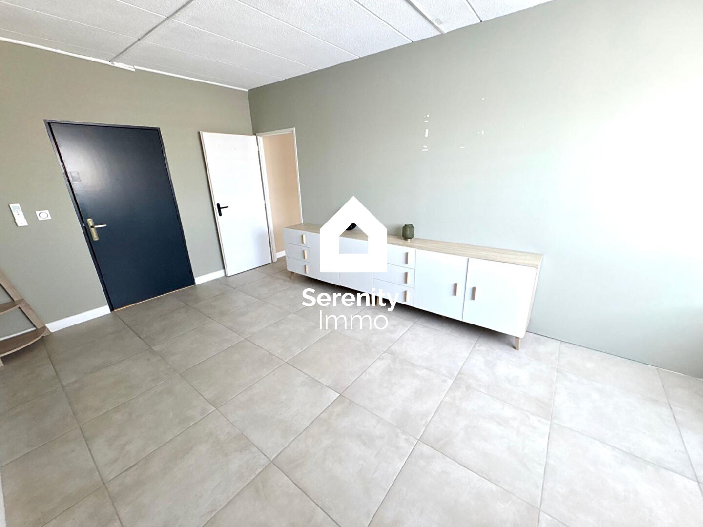 Agence immobilière de SERENITY IMMO Marseille - SERENITY IMMO