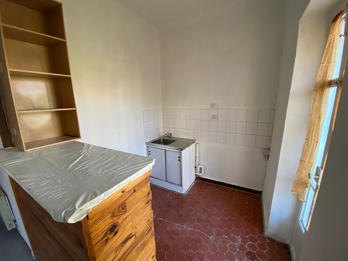 Agence immobilière de SERENITY IMMO Marseille - SERENITY IMMO