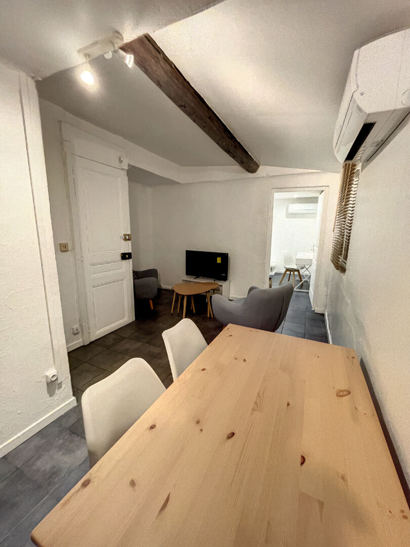 Agence immobilière de SERENITY IMMO Marseille - SERENITY IMMO