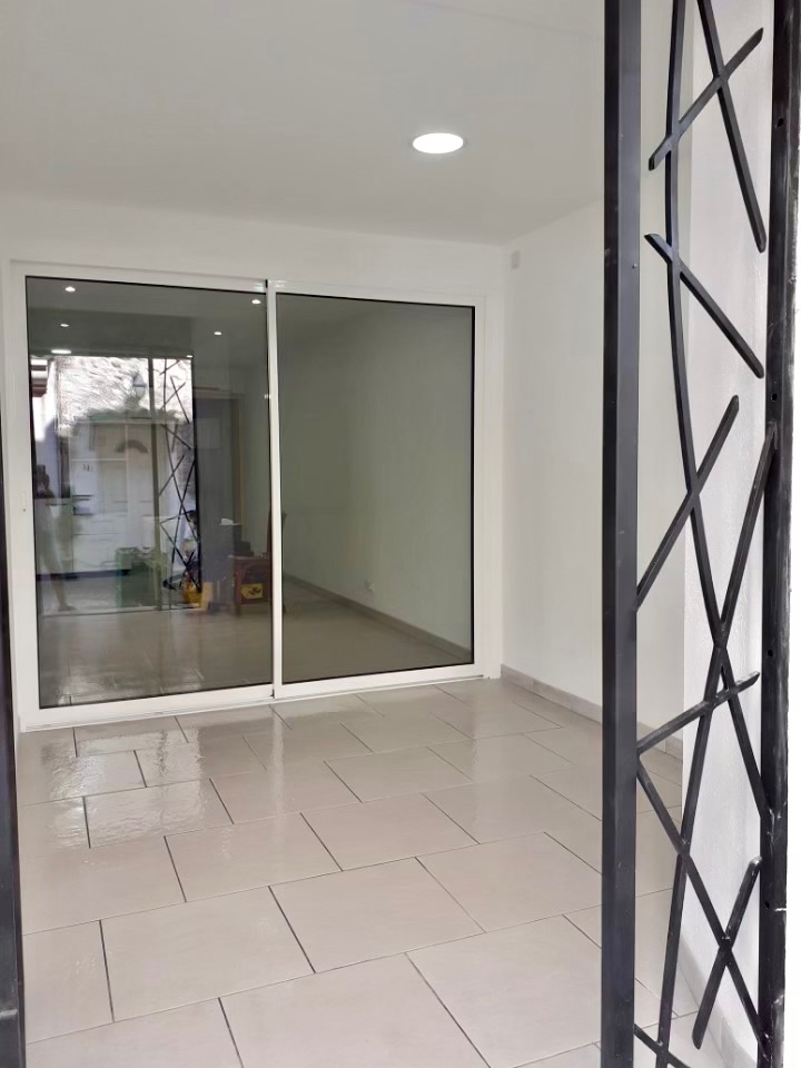 Agence immobilière de SERENITY IMMO Marseille - SERENITY IMMO