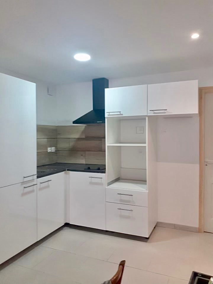 Photo Appartement Vitrolles 1 pièce(s) 24 m2 image 2/3