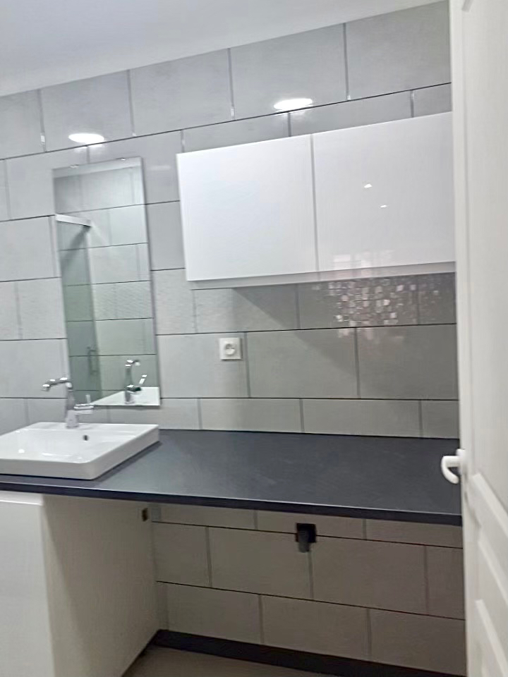 Photo Appartement Vitrolles 1 pièce(s) 24 m2 image 3/3