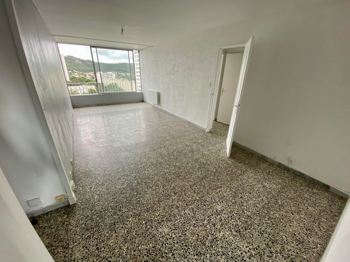 Agence immobilière de SERENITY IMMO Marseille - SERENITY IMMO