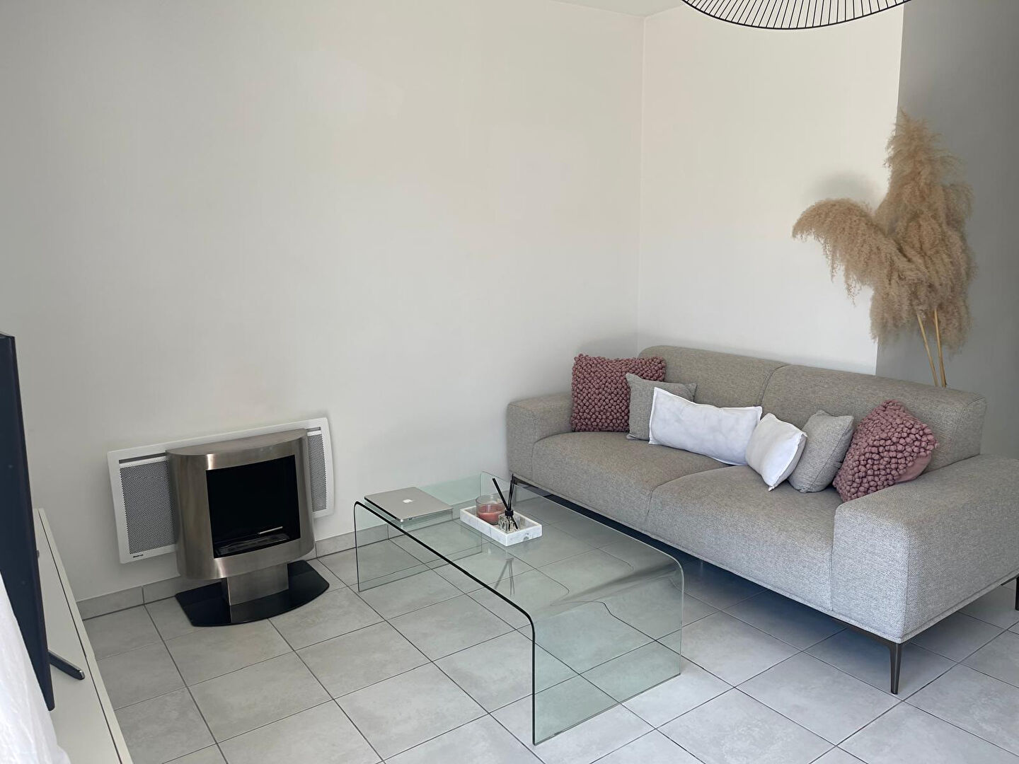 Agence immobilière de SERENITY IMMO Marseille - SERENITY IMMO