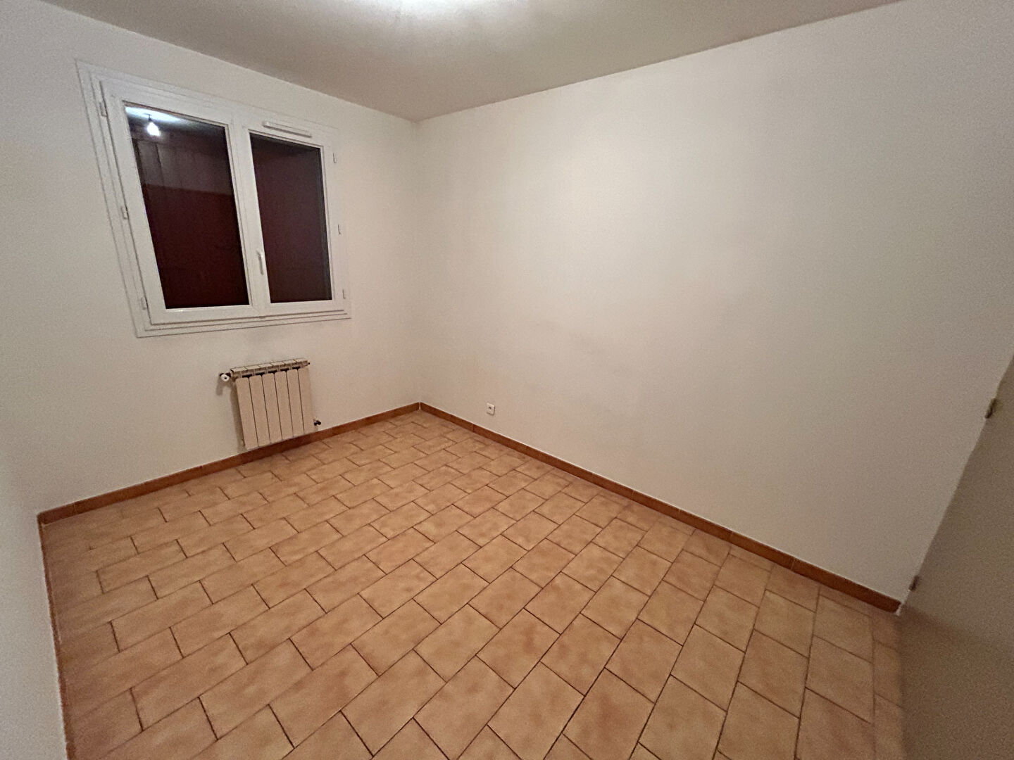Photo Appartement T3 de 72m² à Septèmes-les-Vallons image 3/6