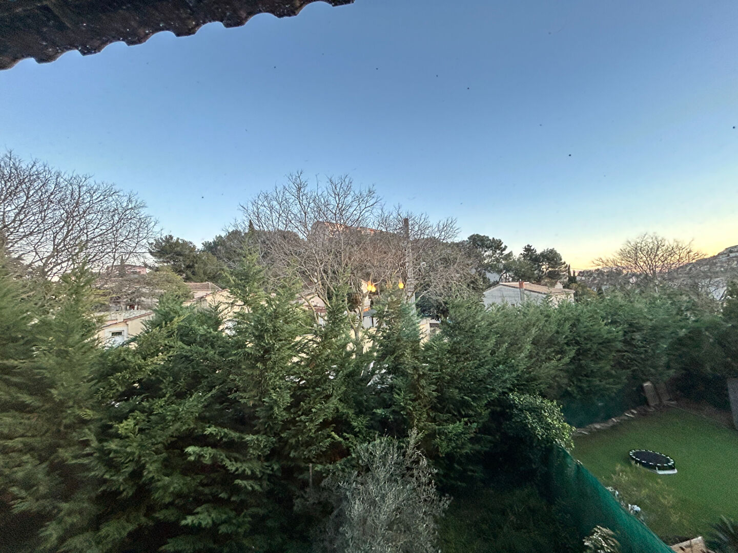 Photo Appartement T3 de 72m² à Septèmes-les-Vallons image 5/6