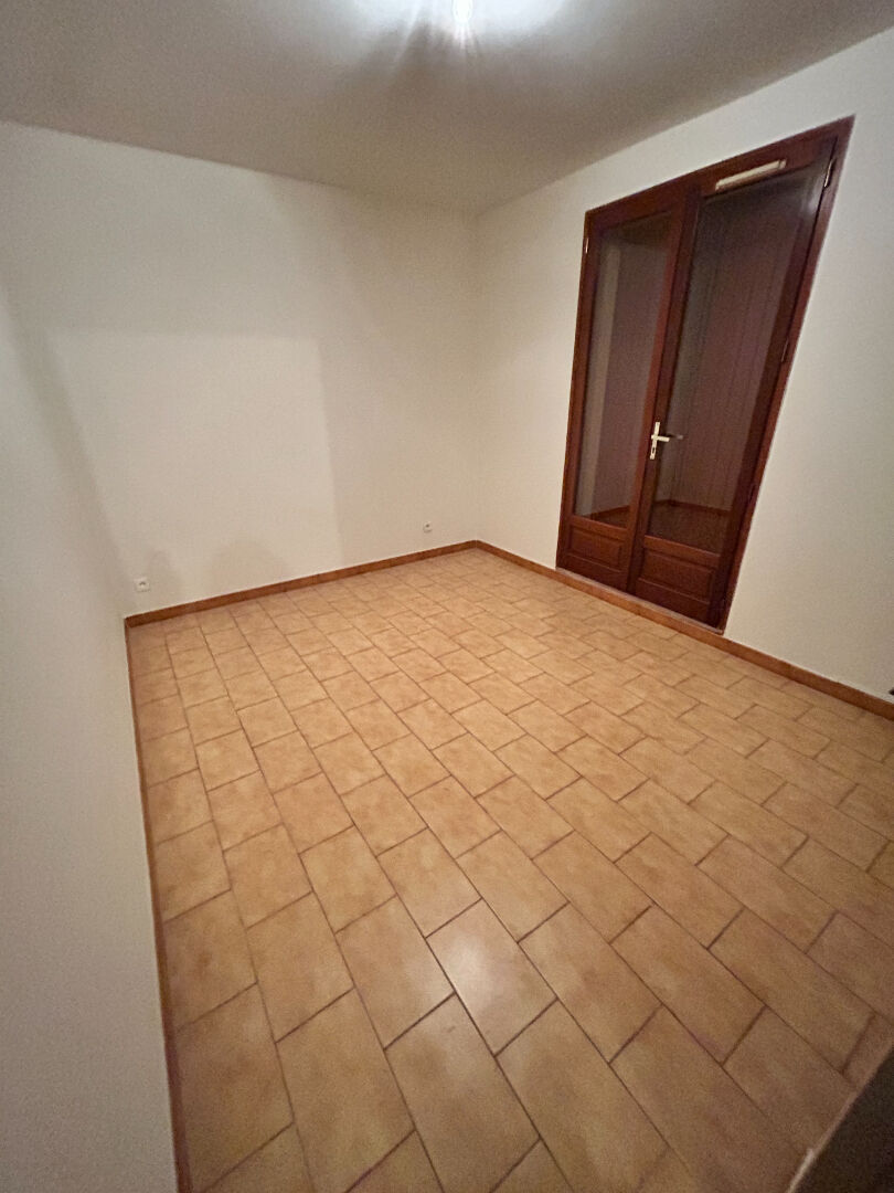 Photo Appartement T3 de 72m² à Septèmes-les-Vallons image 6/6