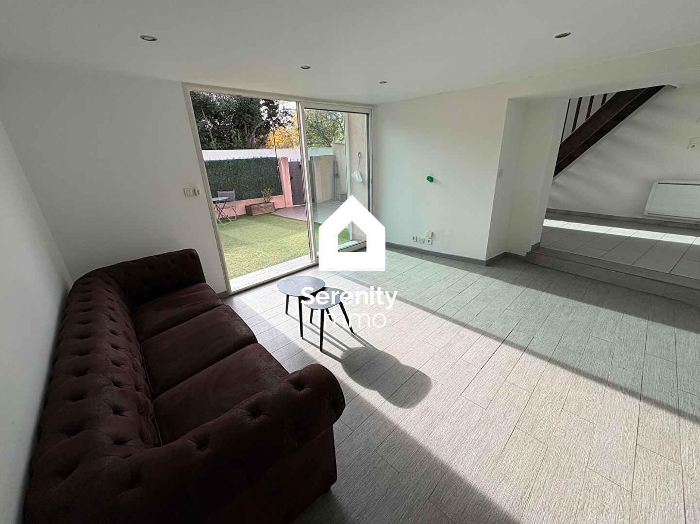 Photo Maison  3 pièce(s) (13240) 83.97 m2 image 3/6