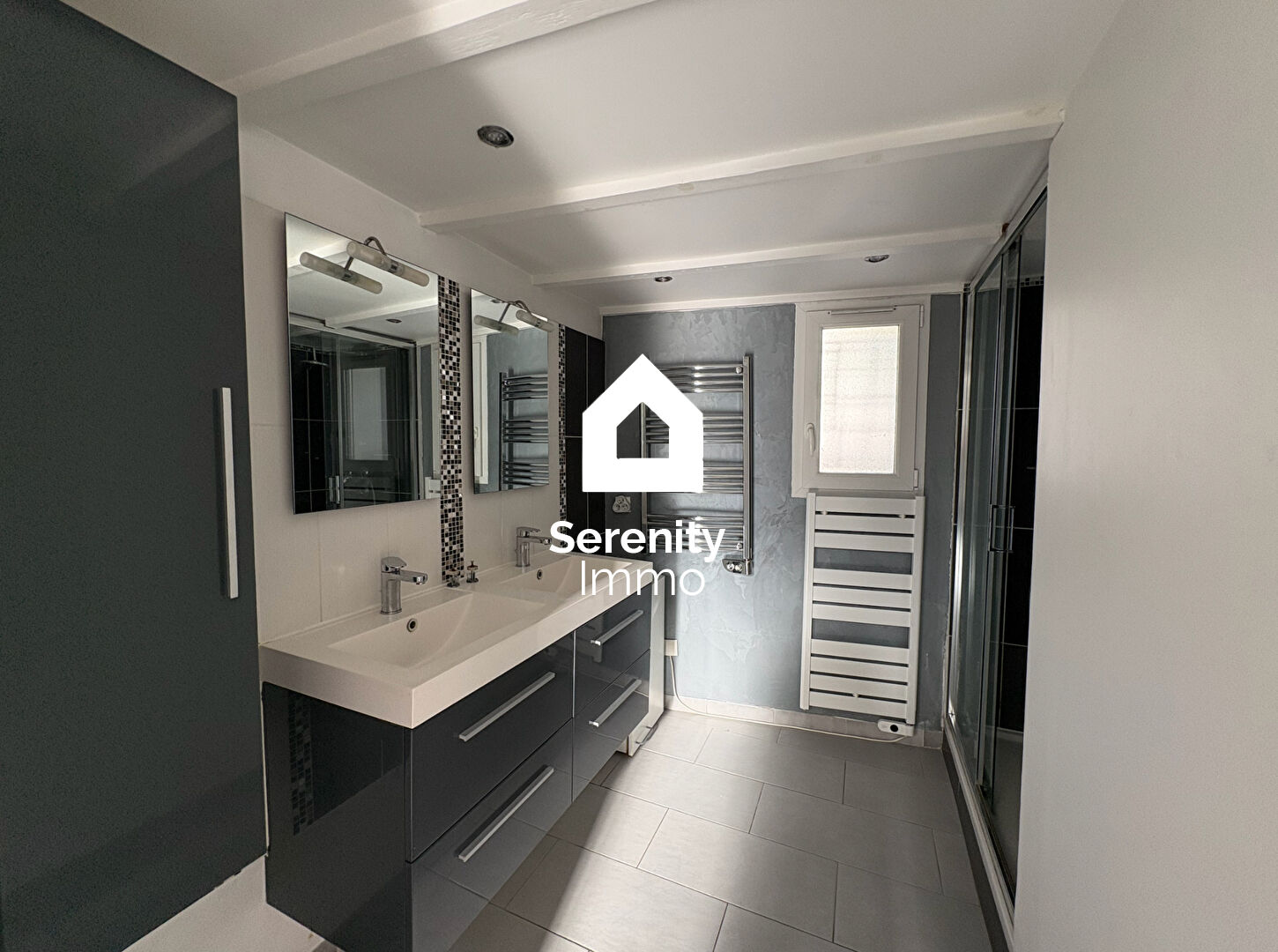 Photo Maison  3 pièce(s) (13240) 83.97 m2 image 4/6