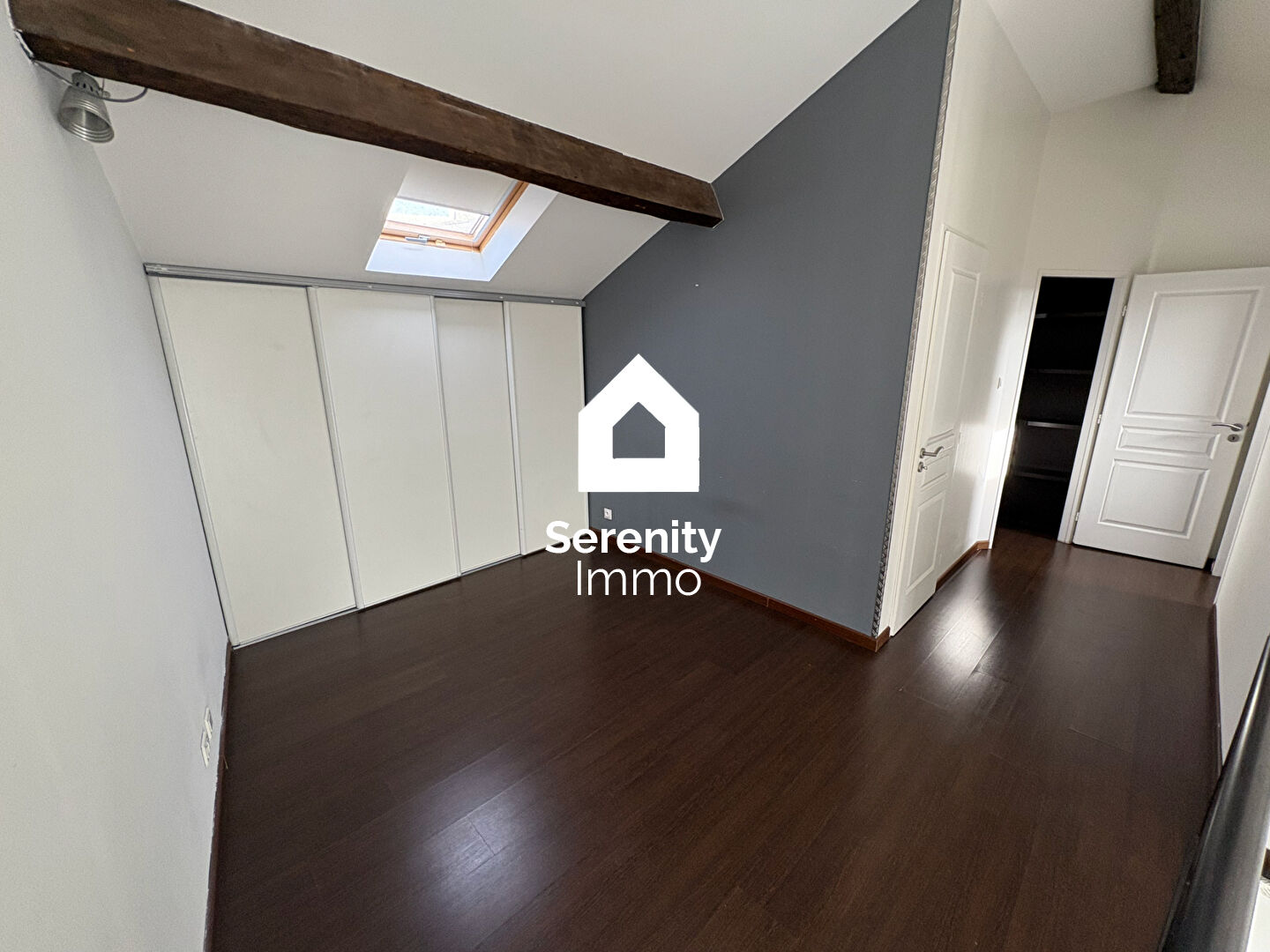 Photo Maison  3 pièce(s) (13240) 83.97 m2 image 5/6