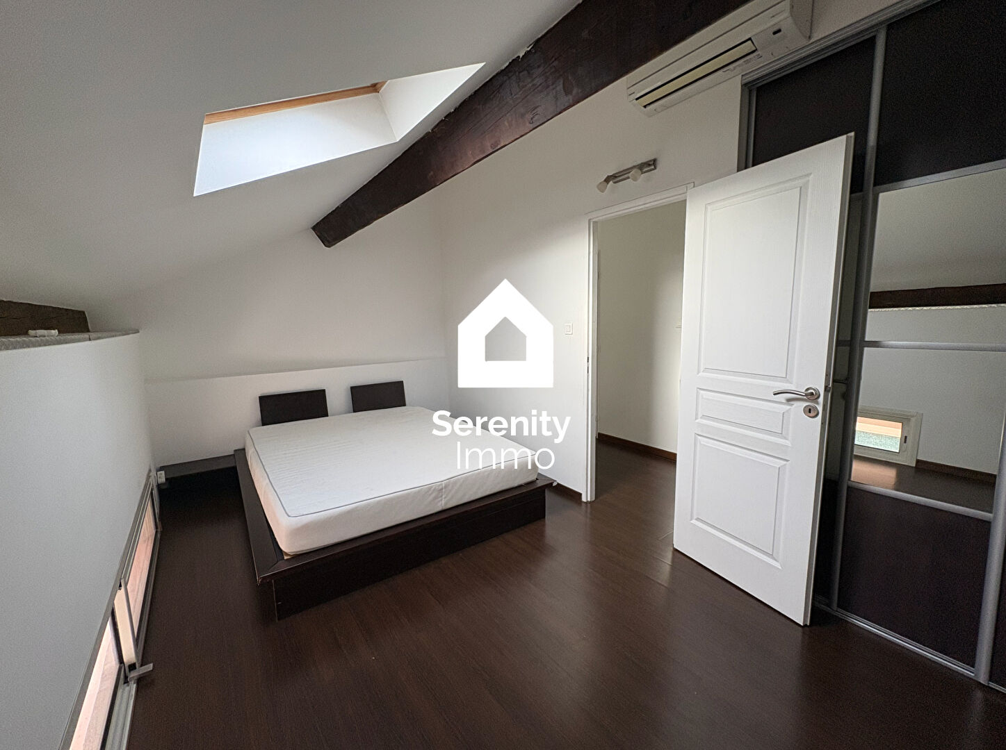 Photo Maison  3 pièce(s) (13240) 83.97 m2 image 6/6