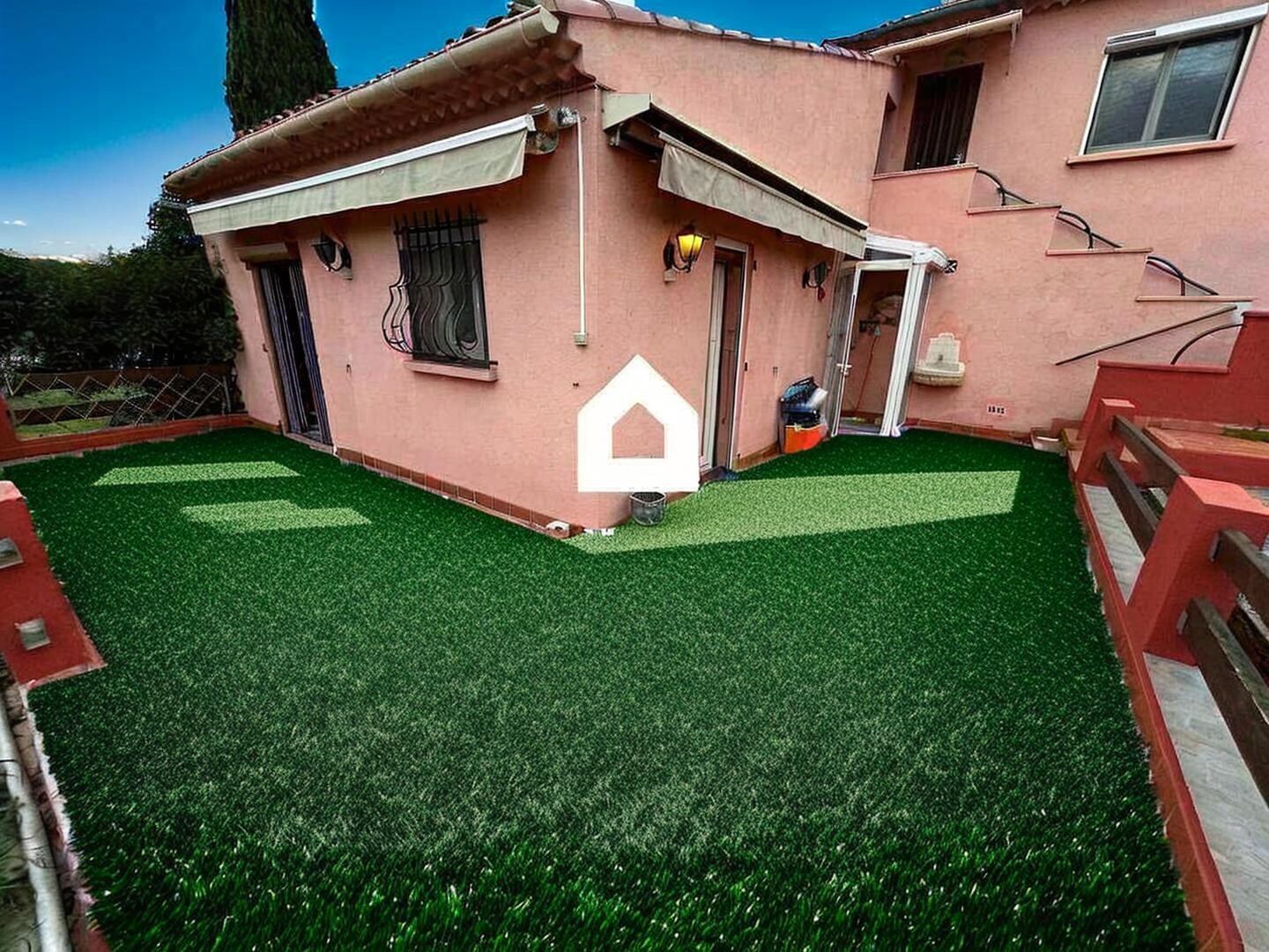 Agence immobilière de SERENITY IMMO Marseille - SERENITY IMMO