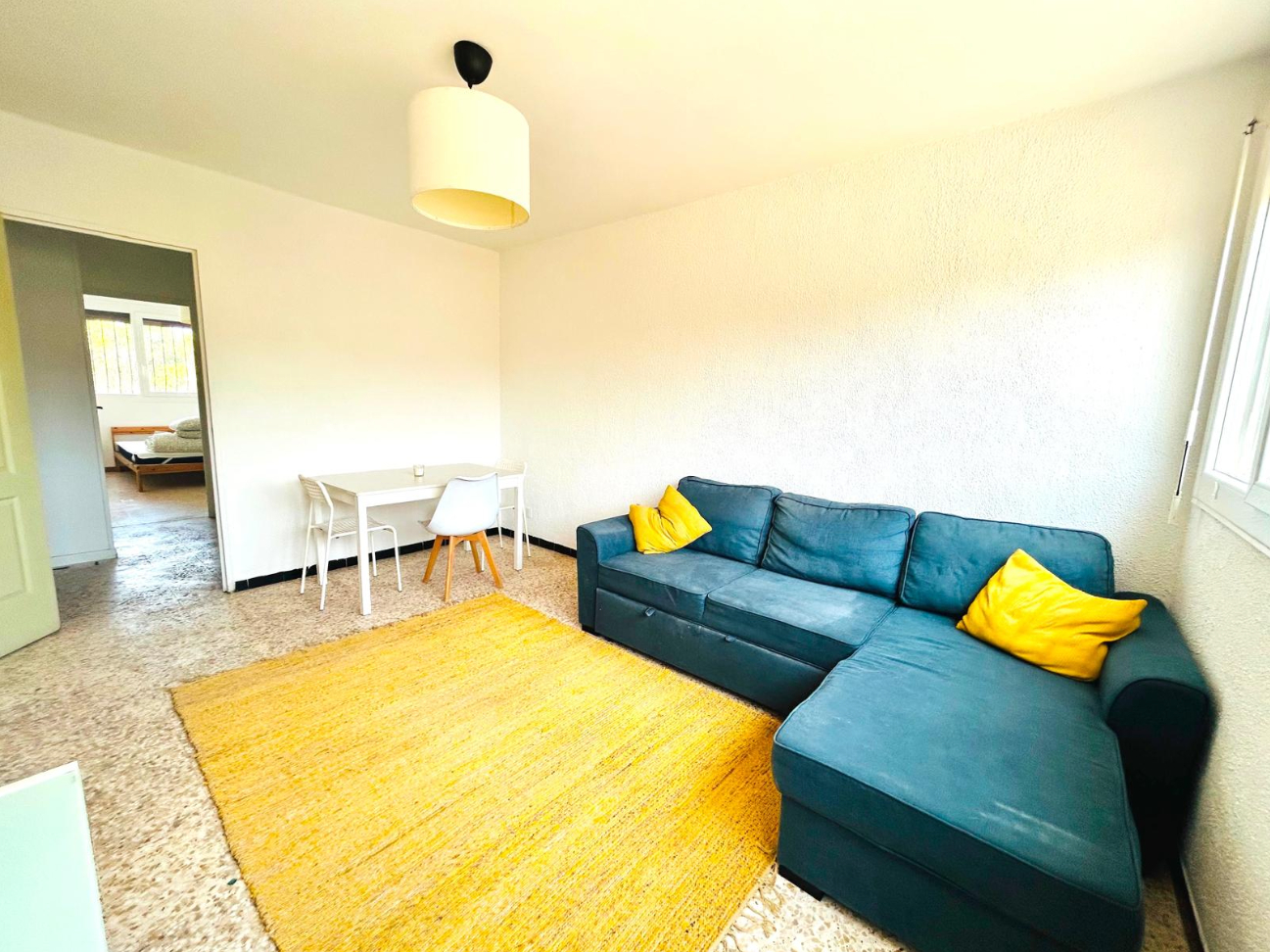 Agence immobilière de SERENITY IMMO Marseille - SERENITY IMMO