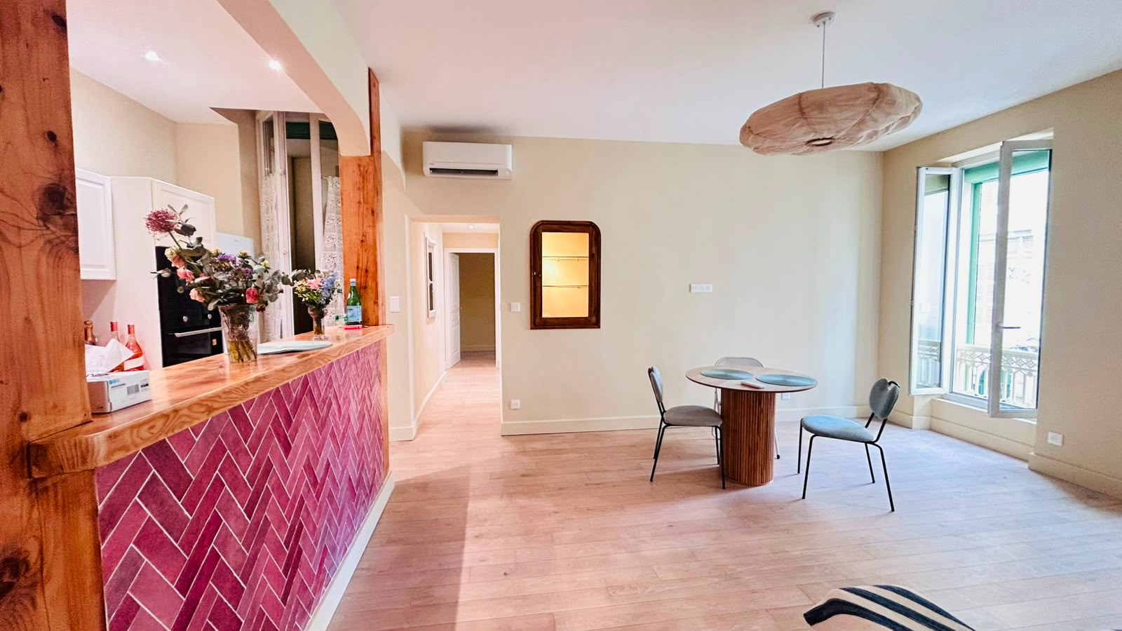Agence immobilière de SERENITY IMMO Marseille - SERENITY IMMO