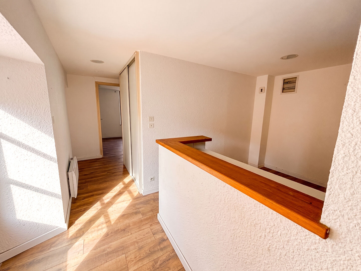 Agence immobilière de S-immo Luxeuil-les-Bains - S-immo