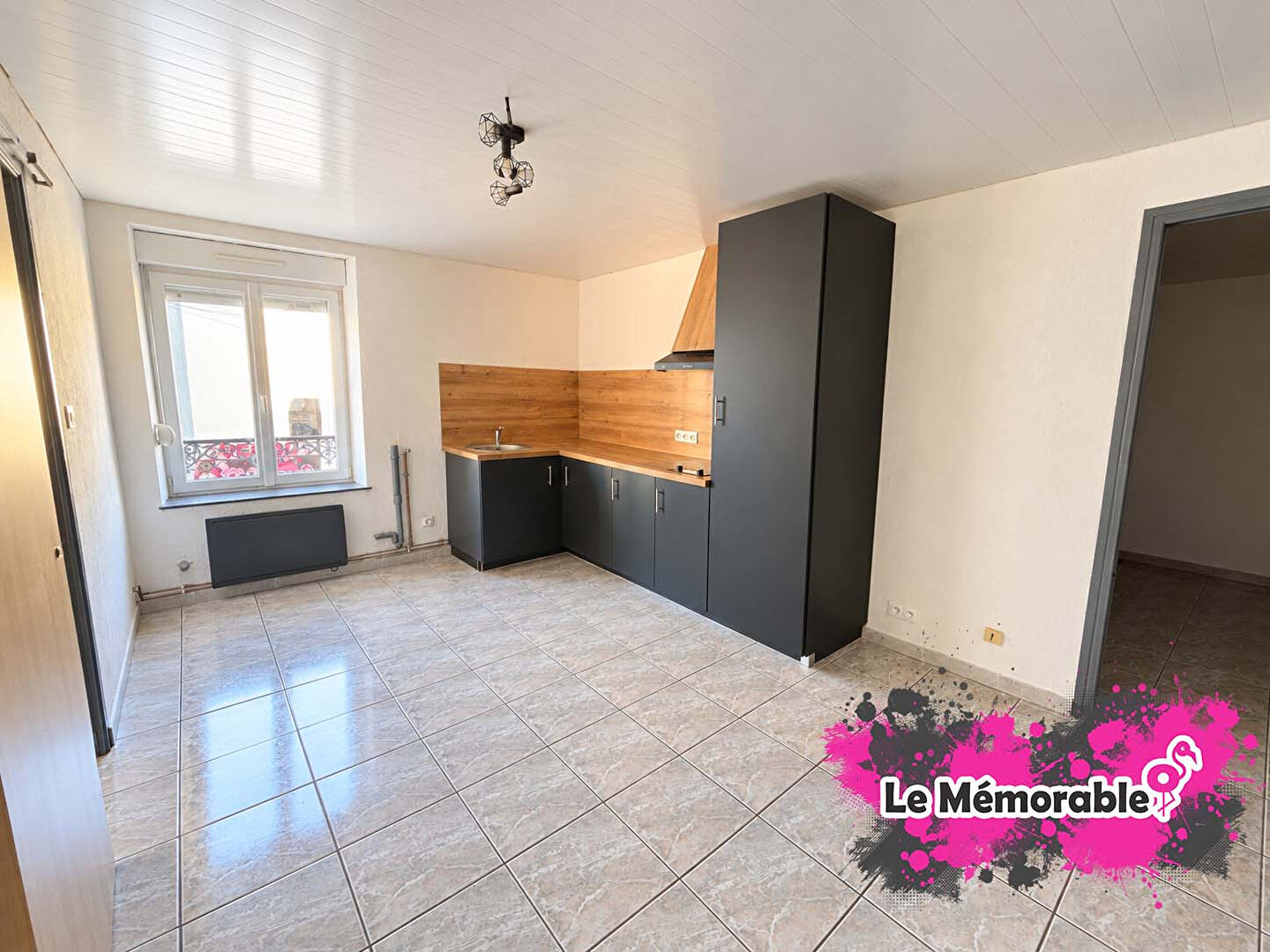 Agence immobilière de S-immo Luxeuil-les-Bains - S-immo