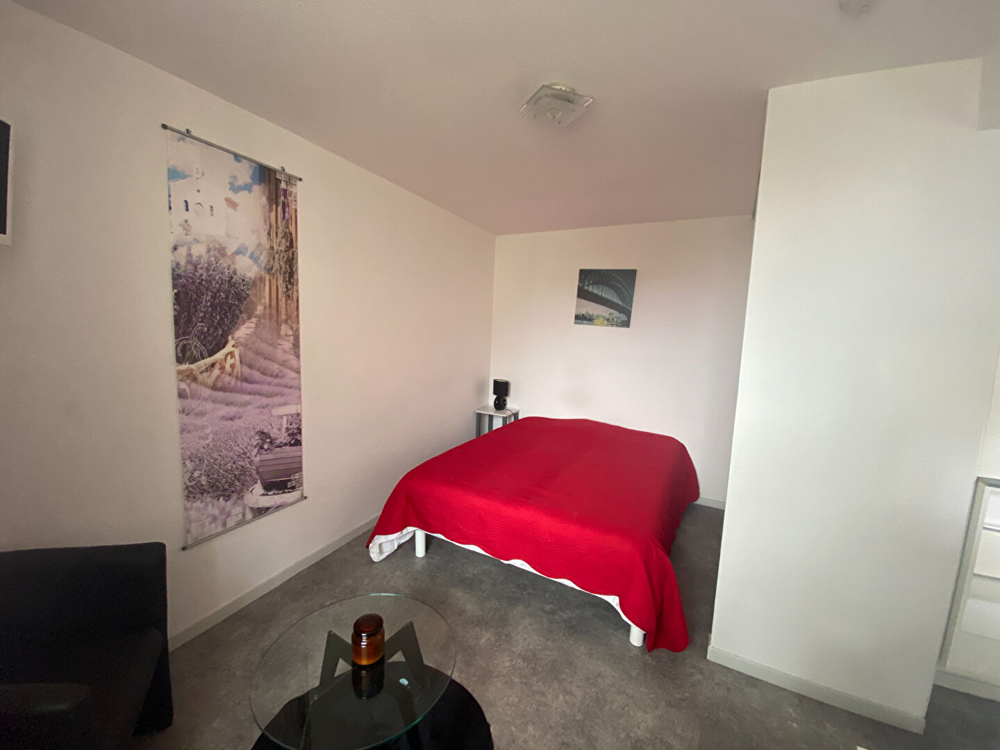 Photo Le Bailli image 2/4