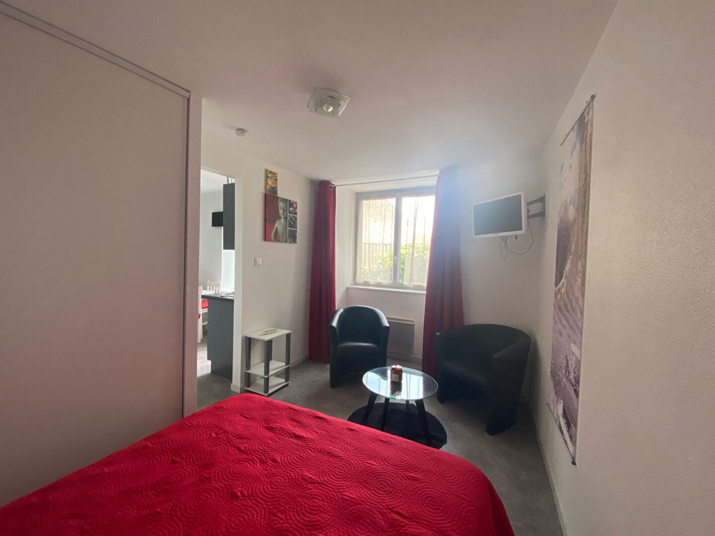 Photo Le Bailli image 3/4