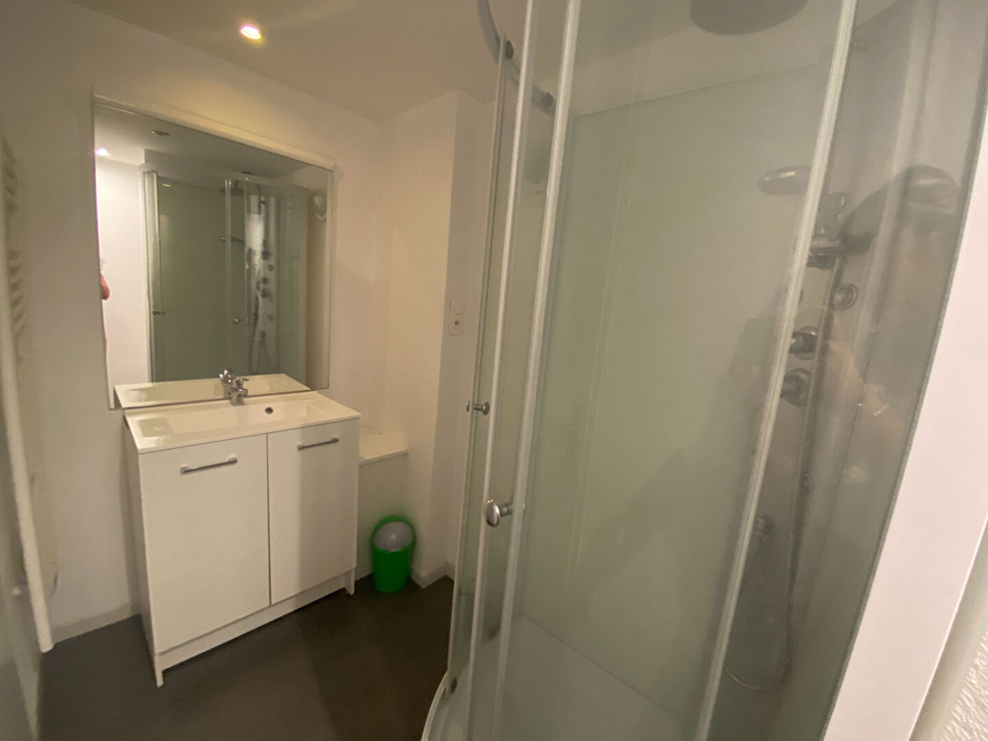 Photo Le Bailli image 4/4